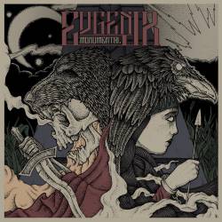 Evgen Jr : Monumental